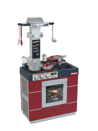 KLEIN kuhinja Miele compact 9044 - Slika 2