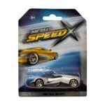 SPEEDX, autić - Slika 6