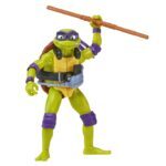 TMNT, osnovna figura, Donatello - Slika 5