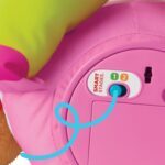 FISHER-PRICE, velika seka Sveznalica - Slika 5