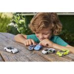 MATCHBOX, autić - Slika 3