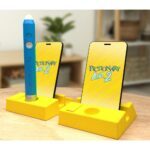 GAMES Pictonary Air 2, društvena igra - Slika 6