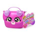 GLAM BUDDIES, mini torbica - Slika 9