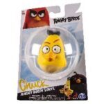 ANGRY BIRDS, loptice - Slika 3