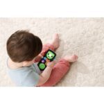 FISHER-PRICE, daljinski za sveznalice - Slika 2