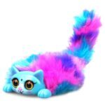 SILVERLIT, interaktivna igračka, Mačka - Slika 6