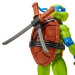 TMNT, velika figura - Slika 7