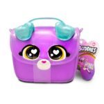 GLAM BUDDIES, mini torbica - Slika 6