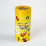 MAGIC CITY, igračka, Čarobna kolekcija - Slika 9