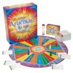 DI Articulate, društvena igra, Junior - Slika 2