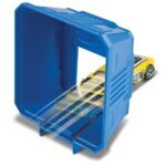 HOT WHEELS, set za akrobacije - Slika 7