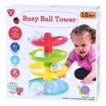 PLAYGO vesele loptice 1756 - Slika 3