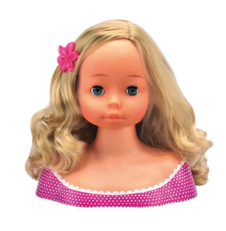 DIMIAN glava moj model Molly 80892