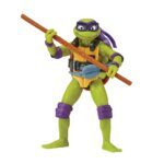 TMNT, osnovna figura, Donatello - Slika 4