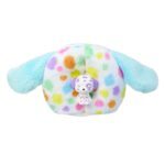 BARBIE Cutie Reveal, lutka, dalmatiner - Slika 7