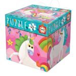 EDUCA BORRAS Trend, puzzle, 48 kom - Slika 7