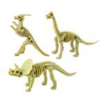 AIR CLAY, set, Dino prijatelji - Slika 6