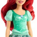 DISNEY Ariel , princeza - Slika 4
