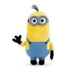 UNIVERSAL Minions Kevin, plišana igračka, 30 cm - Slika 2