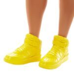 BARBIE, Ken, modni frajer - Slika 4