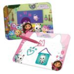 GDH, edukativna igra, super stol igara - Slika 4