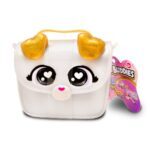 GLAM BUDDIES, mini torbica - Slika 5