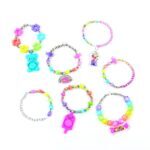 MAKE IT REAL Pop Shake Twist, narukvice i privjesci - Slika 4