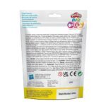 AIR CLAY, set, Dino prijatelji - Slika 2