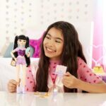 BARBIE Dream Besties, lutka, Renee - Slika 7