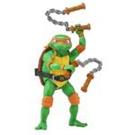 TMNT, osnovna figura, Michelangelo - Slika 5