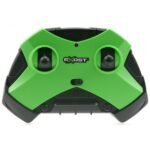 SILVERLIT, automobil na daljinsko upravljanje, Exost Cross 360 - Slika 6