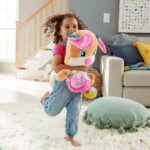 FISHER-PRICE, velika seka Sveznalica - Slika 6