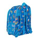 SUPERZINGS, ruksak - Slika 2