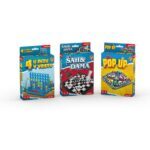 DI, društvena igra, Games2Go - Slika 4