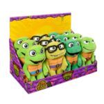 TMNT, plišana igračka - Slika 2