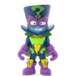 SUPERTHINGS Superbot, set za igru, Enigma - Slika 7