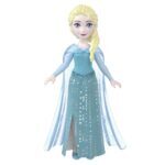 DISNEY Frozen, lutkica - Slika 9