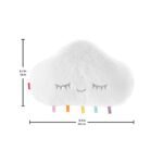 FISHER-PRICE, oblak za umirivanje - Slika 8