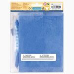 3C4G, igračka, Plišani dnevnik Stitch - Slika 3