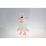 DI, plišana igračka - Slika 4