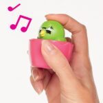 TOMY, igračka, veseli avion - Slika 7