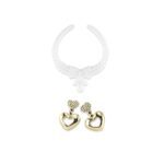 MAJUSHKA Superstar, lutka - Slika 3