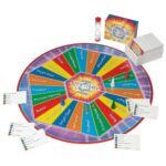 DI Articulate, društvena igra, Junior - Slika 3