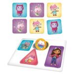 GDH, edukativna igra, super stol igara - Slika 5