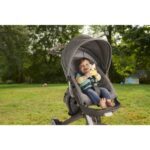 FISHER-PRICE, senzorna igračka - Slika 3