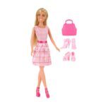 MAJUSHKA Fashion, lutka - Slika 3