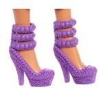 BARBIE, princeza - Slika 6