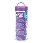 MAKE IT REAL, Chic naljepnice, za tenisice - Leptirići - Slika 2