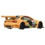 HOT WHEELS Neon Speeders, autić - Slika 6