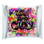 AIR CLAY, set, veliki kreativni - Slika 7